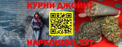 спиды Будённовск